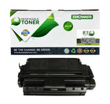 RT 09A C3909A Compatible MICR Toner Cartridge