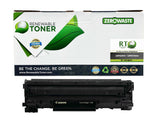 RT 126 Compatible Canon 3483B001 Toner Cartridge