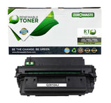 RT 10A Compatible HP Q2610A Toner Cartridge (Extra High Yield)