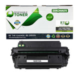 RT 10A Compatible HP Q2610A MICR Toner Cartridge