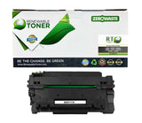 RT 11X Compatible HP Q6511X Toner Cartridge (High Yield)