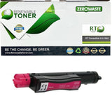 RT GD924 Compatible Dell 310-7893 Toner Cartridge (Magenta)