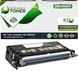 RT G482F Compatible Dell 330-1197 Toner Cartridge (Black)