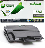 RT HX756 Compatible Dell 330-2209 Toner Cartridge