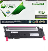 RT Compatible Dell 330-3014 J506K Toner Cartridge (Magenta)