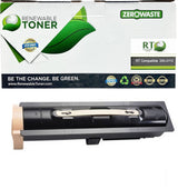 RT U789H Compatible Dell 330-3110 Toner Cartridge (Black)