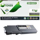 RT V0PNK Compatible Dell 331-8422 Toner Cartridge (Yellow)