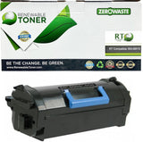 RT 2JX96 Compatible Dell 593-BBYS Toner Cartridge