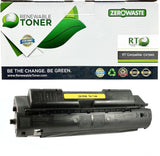 RT 640A Compatible HP C4194A Toner Cartridge (Yellow)