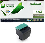 RT C540 Compatible Lexmark C540H2KG Toner Cartridge (Black)