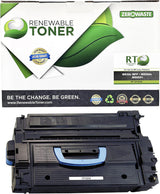 RT 25X Compatible HP CF325X Toner Cartridge (High Yield)