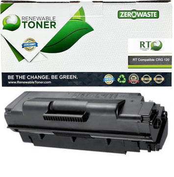 RT 307 Compatible Samsung MLT-D307L Toner Cartridge, High Yield