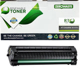 RT D101 Compatible Samsung MLT-D101L Toner Cartridge