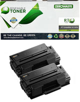 RT D203L Compatible Samsung MLT-D203L Toner Cartridge (High Yield, 2-Pack)