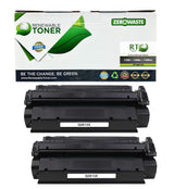 RT 13X Compatible HP Q2613X Toner Cartridge (High Yield)