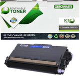 RT TN-750 Compatible Brother TN750 Toner Cartridge (High Yield, Black)