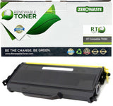 RT TN-360 Compatible Brother TN360 Toner Cartridge (Black)