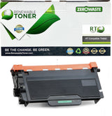 RT TN-850 Toner Cartridge for Brother TN850 Printers (High-Yield)