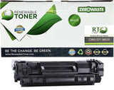 RT CRG-071 Compatible Canon MICR Toner Cartridge (New Chip)