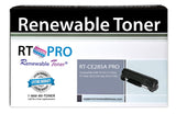 RT PRO 85A Compatible HP CE285A Toner Cartridge